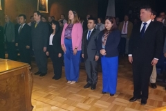 WhatsApp-Image-2024-09-01-at-20.22.22-1