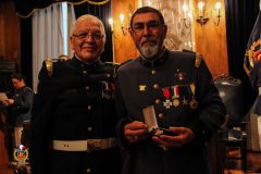 aniversario_153_anos_16_20170105_2009221652