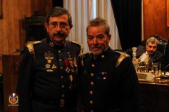 aniversario_153_anos_18_20170105_1827749265