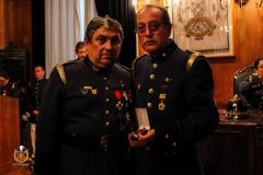 aniversario_153_anos_19_20170105_1088814577