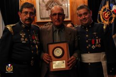 aniversario_153_anos_21_20170105_1838837694