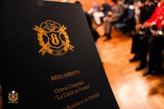 aniversario_153_anos_27_20170105_1216363857