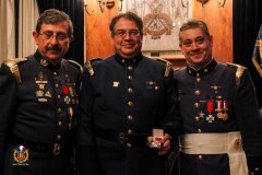 aniversario_153_anos_32_20170105_1591886490