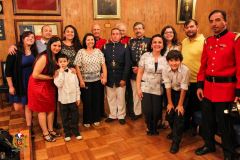 aniversario_153_anos_35_20170105_1157998743