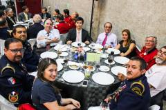 aniversario_153_anos_37_20170105_1246725464