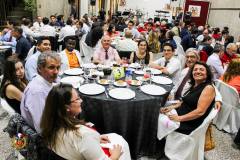 aniversario_153_anos_38_20170105_1751083630