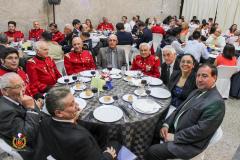 aniversario_153_anos_39_20170105_1321551700