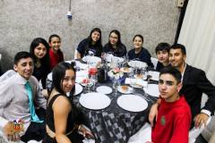 aniversario_153_anos_40_20170105_1724612650
