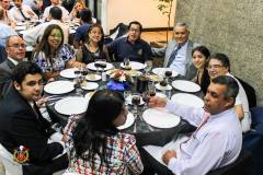aniversario_153_anos_42_20170105_1424209073