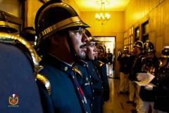 aniversario_153_anos_44_20170105_1013454372