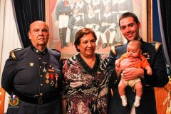 aniversario_153_anos_54_20170105_1124938744