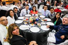 aniversario_153_anos_55_20170105_1794042780