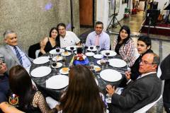 aniversario_153_anos_57_20170105_1273260788