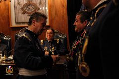aniversario_153_anos_59_20170105_1611120124