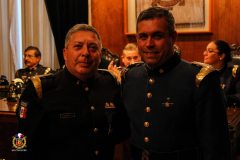 aniversario_153_anos_61_20170105_1272083809