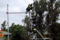 competencia_interna_martires_de_la_compania_2016_11_20170105_1940392282
