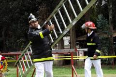 competencia_interna_martires_de_la_compania_2016_14_20170105_1700527695