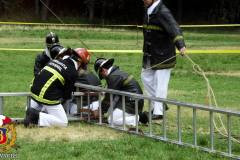 competencia_interna_martires_de_la_compania_2016_17_20170105_1203017949