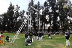 competencia_interna_martires_de_la_compania_2016_18_20170105_1450896624