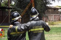 competencia_interna_martires_de_la_compania_2016_19_20170105_1945328367