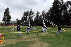 competencia_interna_martires_de_la_compania_2016_20_20170105_1366372456