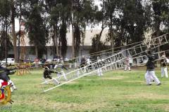 competencia_interna_martires_de_la_compania_2016_2_20170105_1343781053