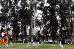 competencia_interna_martires_de_la_compania_2016_3_20170105_1605481977