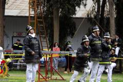 competencia_interna_martires_de_la_compania_2016_4_20170105_1353657378