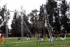 competencia_interna_martires_de_la_compania_2016_6_20170105_1322226922
