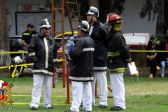 competencia_interna_martires_de_la_compania_2016_7_20170105_1452305488