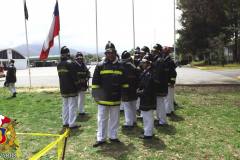 competencia_interna_martires_de_la_compania_2016_8_20170105_1304714988