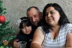 navidad en la octava 2016