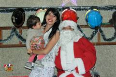 navidad_en_la_octava_2016_100_20170105_1279247135