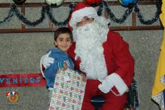 navidad_en_la_octava_2016_101_20170105_1957019551