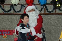 navidad_en_la_octava_2016_102_20170105_1814571359