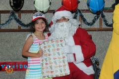 navidad_en_la_octava_2016_103_20170105_1038681440