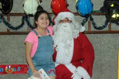 navidad_en_la_octava_2016_104_20170105_1072309839