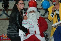navidad_en_la_octava_2016_105_20170105_2053308122