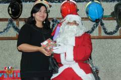 navidad_en_la_octava_2016_106_20170105_1160389401