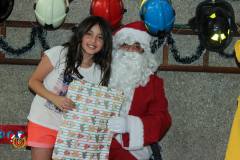navidad_en_la_octava_2016_107_20170105_1907899285