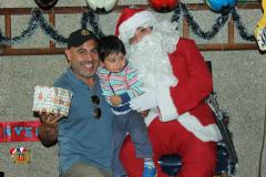 navidad_en_la_octava_2016_108_20170105_1531758256