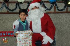 navidad_en_la_octava_2016_109_20170105_1674387560