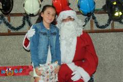 navidad_en_la_octava_2016_110_20170105_1606780284