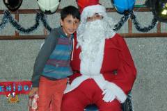 navidad_en_la_octava_2016_111_20170105_1363741852