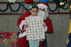 navidad_en_la_octava_2016_112_20170105_1538320339
