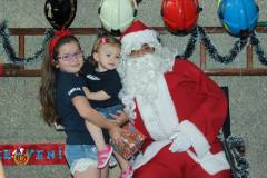 navidad_en_la_octava_2016_113_20170105_2023723053
