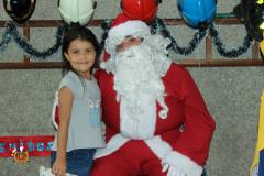 navidad_en_la_octava_2016_114_20170105_1443942401
