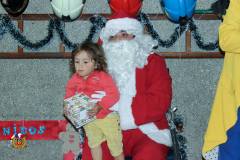 navidad_en_la_octava_2016_115_20170105_1128249507