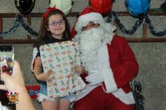 navidad_en_la_octava_2016_116_20170105_1116386243