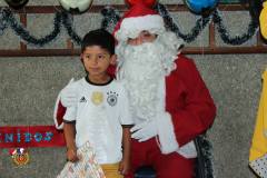 navidad_en_la_octava_2016_117_20170105_1199865311